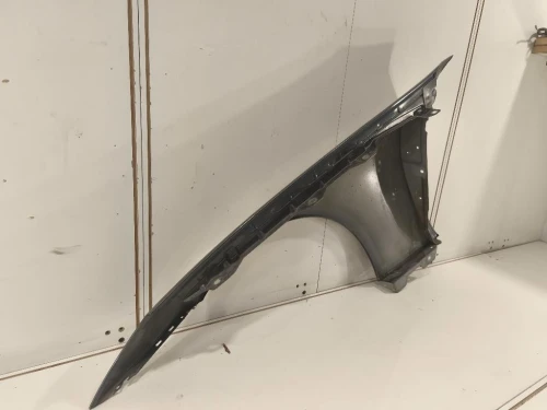 Parafango ANT DX A2198800818 Mercedes Classe CLS C219 Coupé 2005