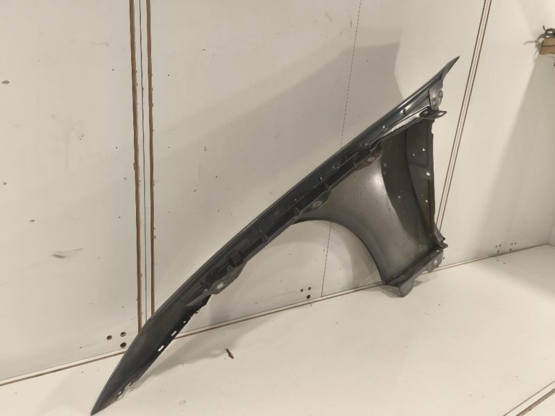 Parafango ANT DX A2198800818 Mercedes Classe CLS C219 Coupé 2005