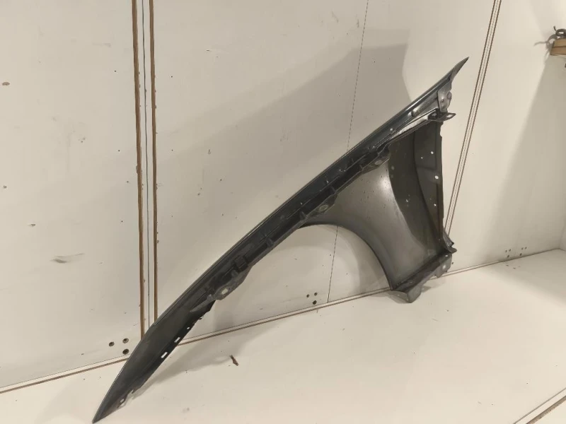 Parafango ANT DX A2198800818 Mercedes Classe CLS C219 Coupé 2005