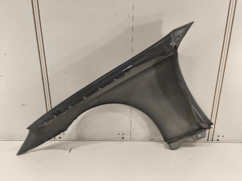 Parafango ANT DX A2198800818 Mercedes Classe CLS C219 Coupé 2005