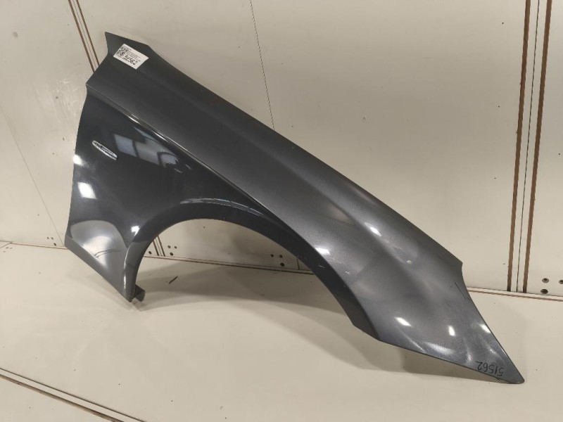 Parafango ANT DX A2198800818 Mercedes Classe CLS C219 Coupé 2005