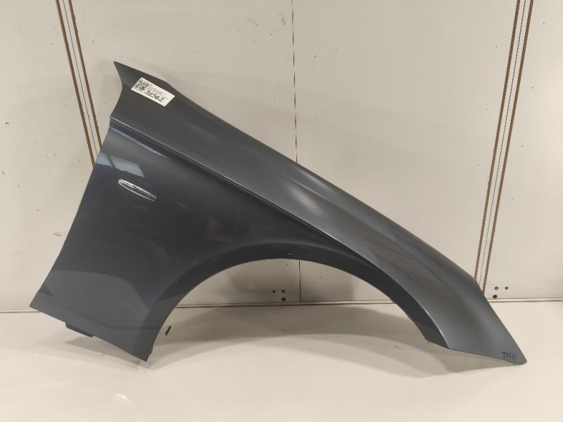 Parafango ANT DX A2198800818 Mercedes Classe CLS C219 Coupé 2005