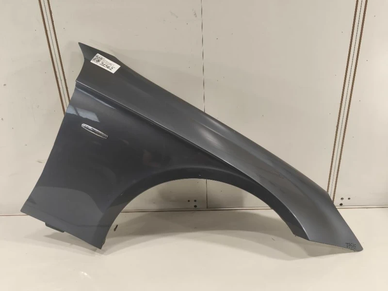 Parafango ANT DX A2198800818 Mercedes Classe CLS C219 Coupé 2005