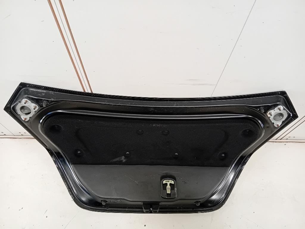 Portello POST PORTELLO POST Jaguar XJ6 III 2003