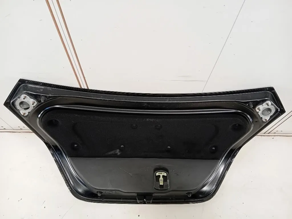 Portello POST PORTELLO POST Jaguar XJ6 III 2003