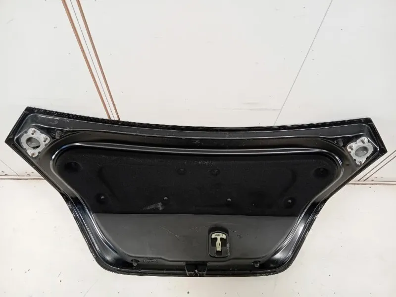 Portello POST PORTELLO POST Jaguar XJ6 III 2003