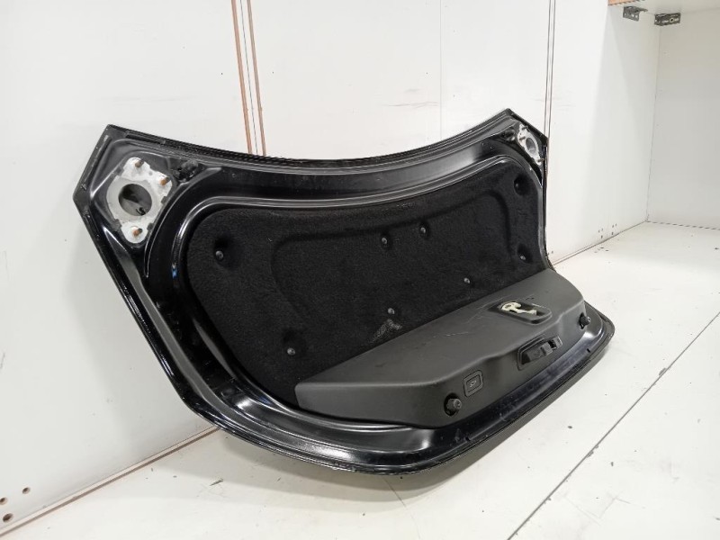 Portello POST PORTELLO POST Jaguar XJ6 III 2003