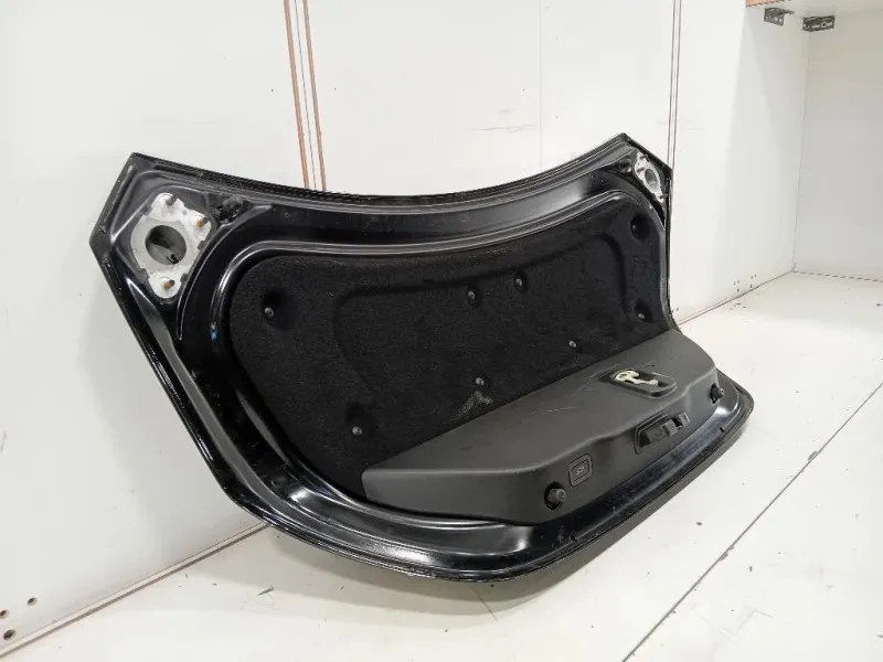 Portello POST PORTELLO POST Jaguar XJ6 III 2003