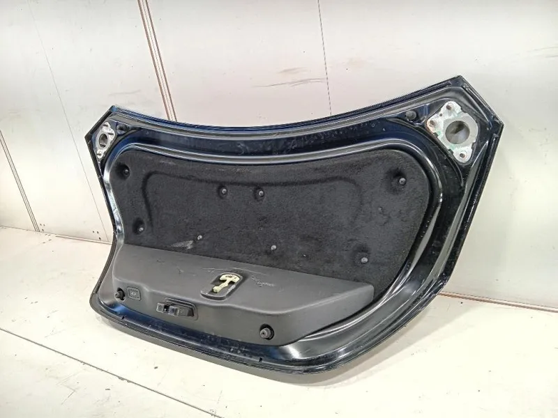 Portello POST PORTELLO POST Jaguar XJ6 III 2003