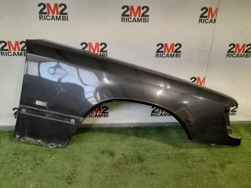 Parafango ANT DX A1248805018 Mercedes Classe E W124 1985