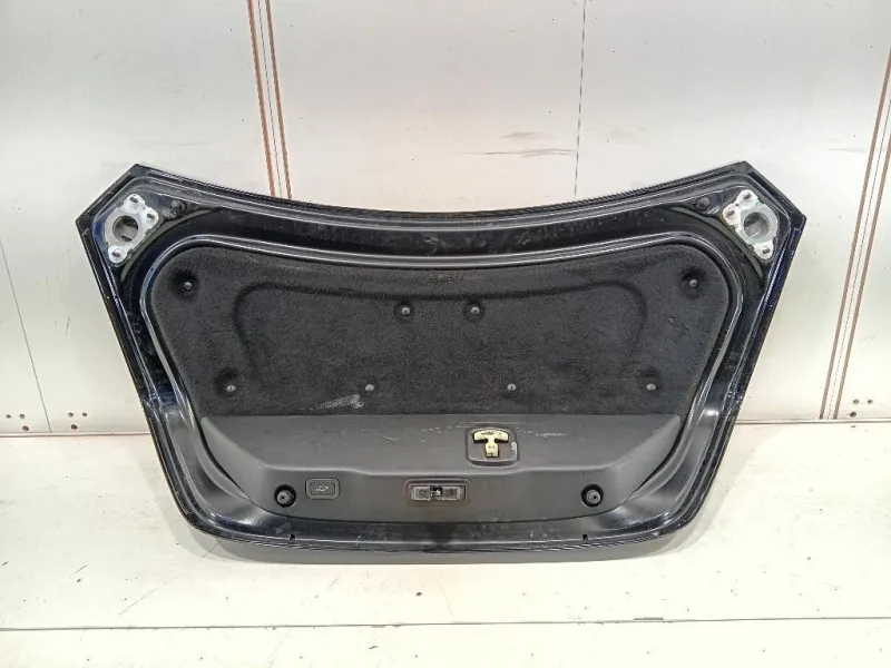 Portello POST PORTELLO POST Jaguar XJ6 III 2003