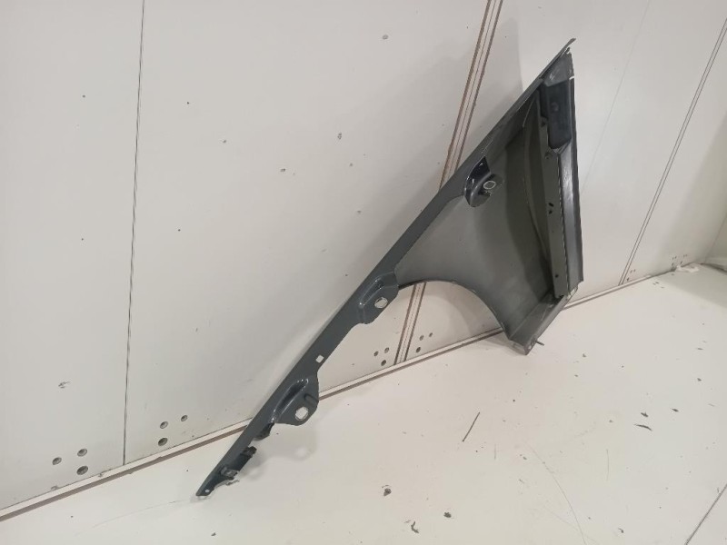 Fanale EST POST SX 220-18097 Suzuki Vitara II 2015