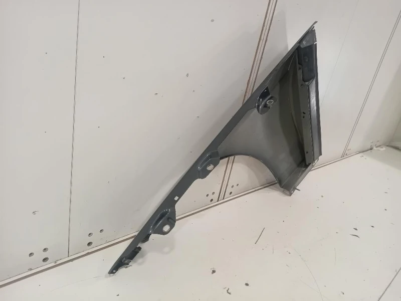 Parafango ANT DX A2128800218 Mercedes Classe E W212 2009