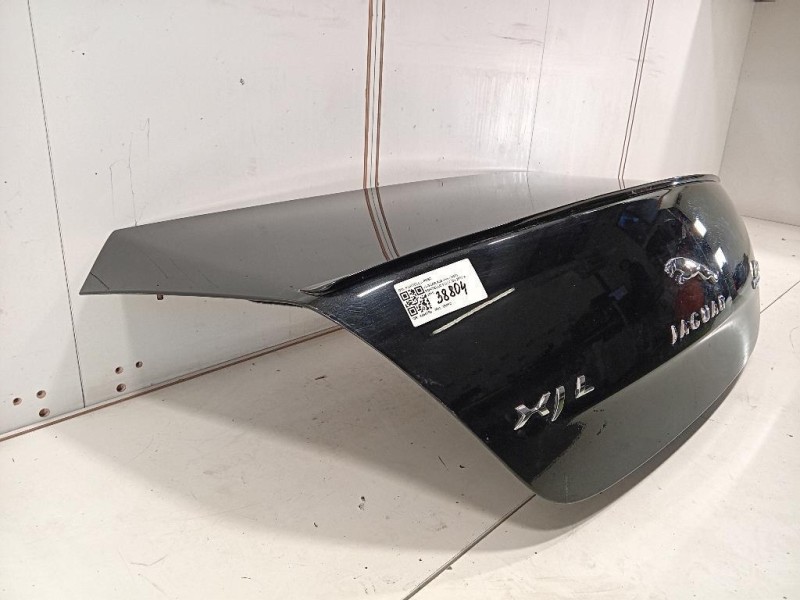 Portello POST PORTELLO POST Jaguar XJ6 III 2003