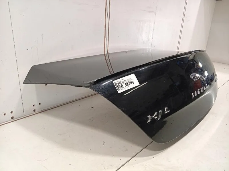 Portello POST PORTELLO POST Jaguar XJ6 III 2003