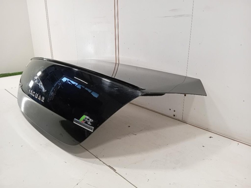 Portello POST PORTELLO POST Jaguar XJ6 III 2003