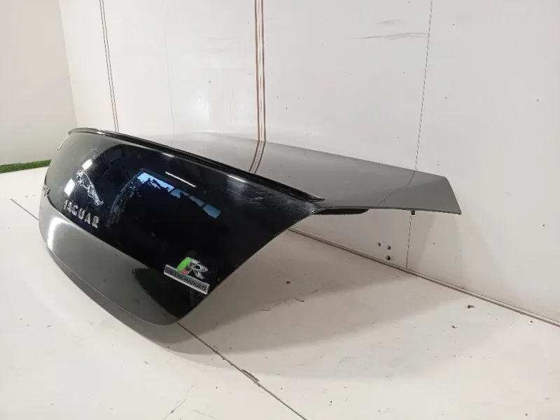 Portello POST PORTELLO POST Jaguar XJ6 III 2003