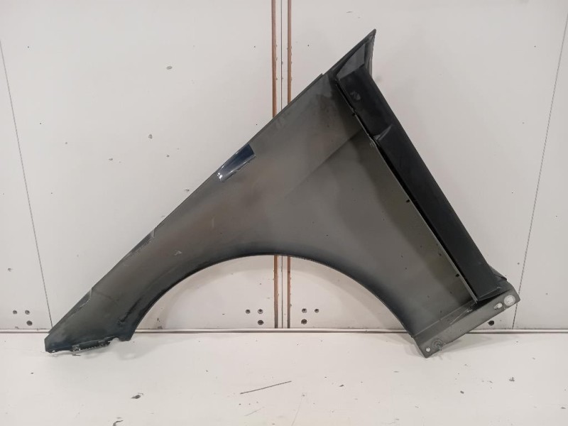 Parafango ANT DX A2128800218 Mercedes Classe E W212 2009