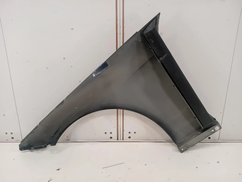 Parafango ANT DX A2128800218 Mercedes Classe E W212 2009