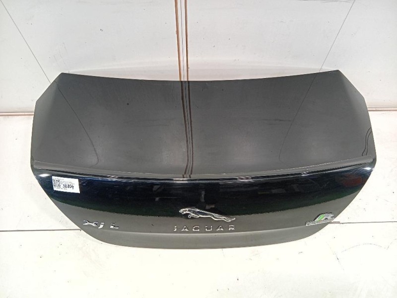 Portello POST PORTELLO POST Jaguar XJ6 III 2003