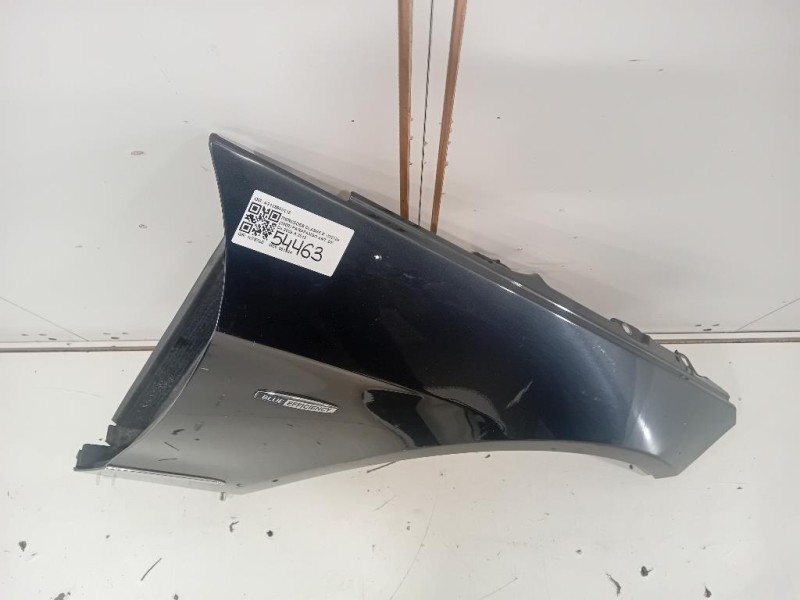 Parafango ANT DX A2128800218 Mercedes Classe E W212 2009