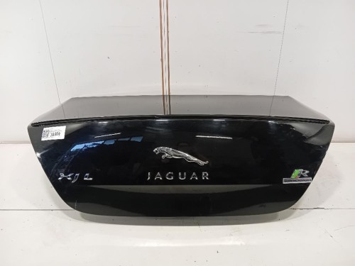 Portello POST PORTELLO POST Jaguar XJ6 III 2003