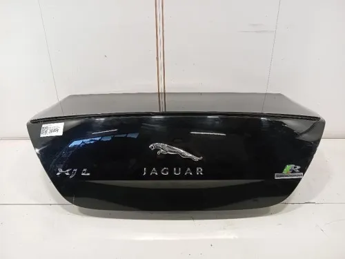 Portello POST PORTELLO POST Jaguar XJ6 III 2003