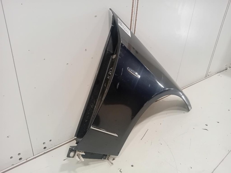 Parafango ANT DX A2128800218 Mercedes Classe E W212 2009