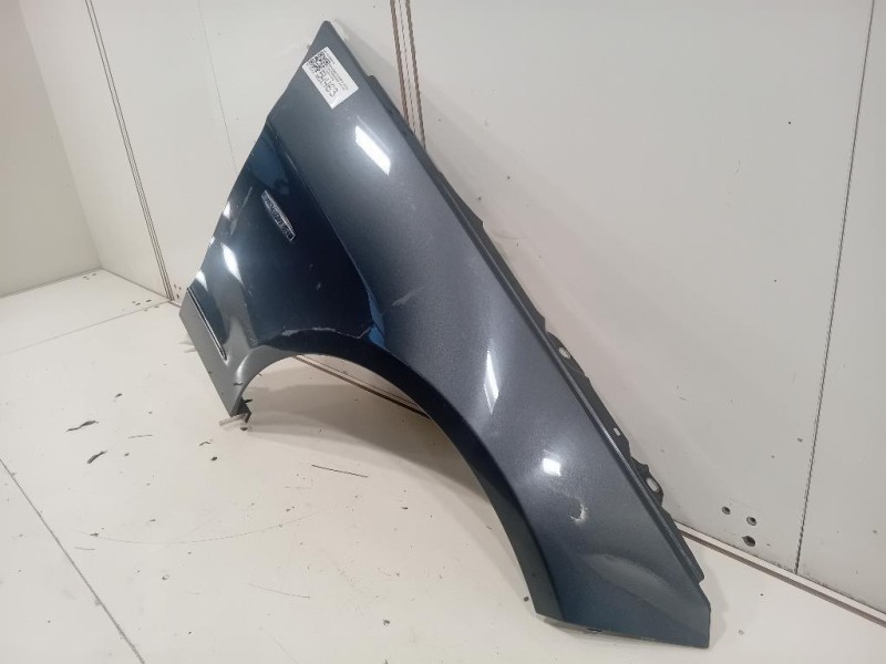 Parafango ANT DX A2128800218 Mercedes Classe E W212 2009