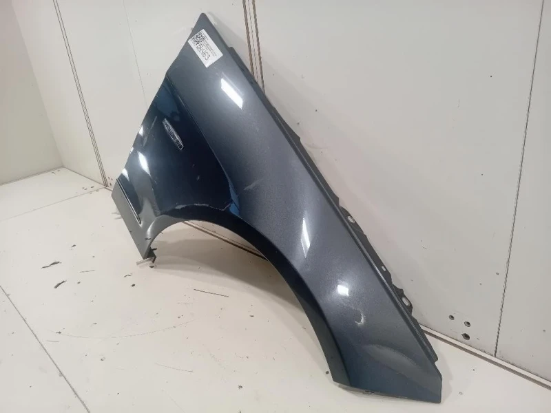 Parafango ANT DX A2128800218 Mercedes Classe E W212 2009