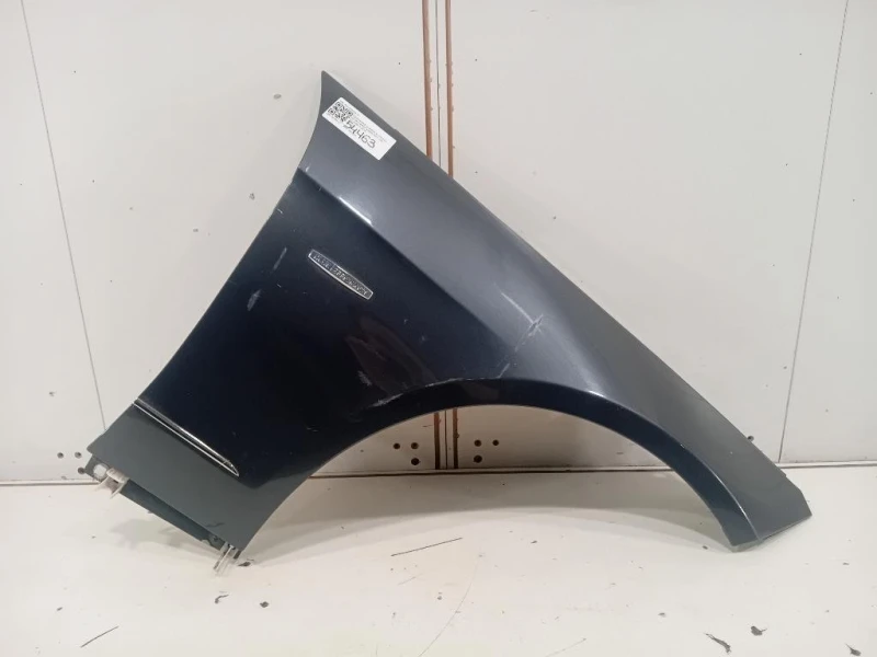 Parafango ANT DX A2128800218 Mercedes Classe E W212 2009