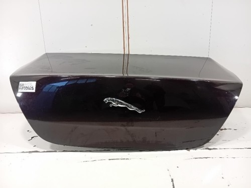 Portello POST PORTELLO POST JAGUAR XJ 2011 Jaguar XJ6 III 2003