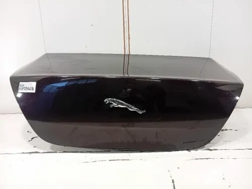 Portello POST PORTELLO POST JAGUAR XJ 2011 Jaguar XJ6 III 2003