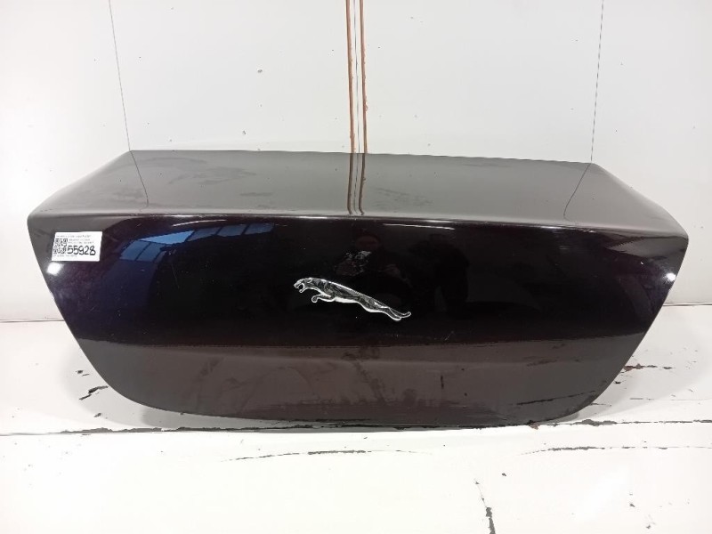 Portello POST PORTELLO POST JAGUAR XJ 2011 Jaguar XJ6 III 2003