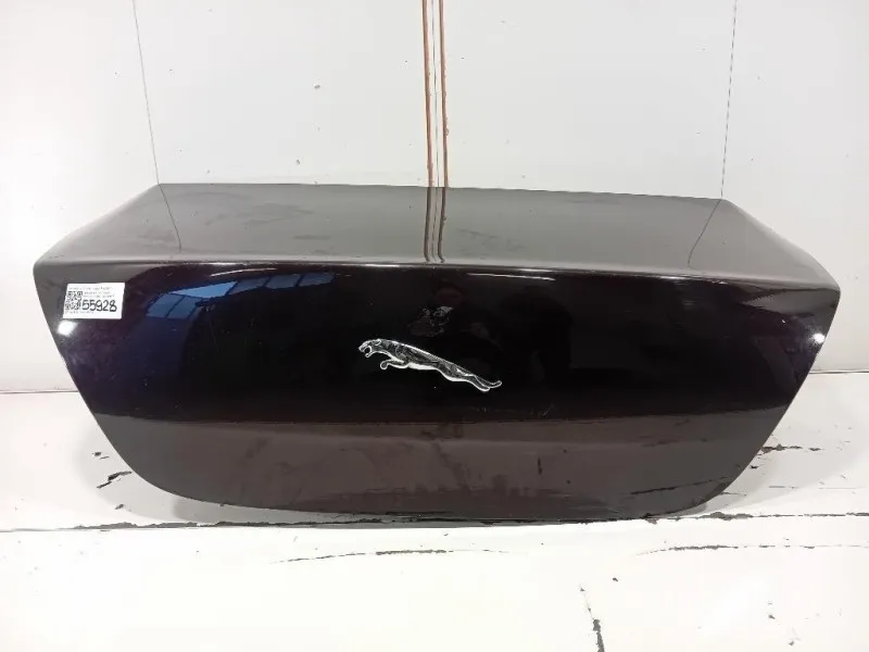 Portello POST PORTELLO POST JAGUAR XJ 2011 Jaguar XJ6 III 2003