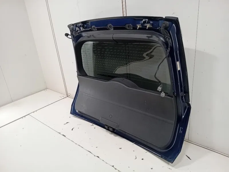 Portello POST K05074972AI Jeep Compass II 2011