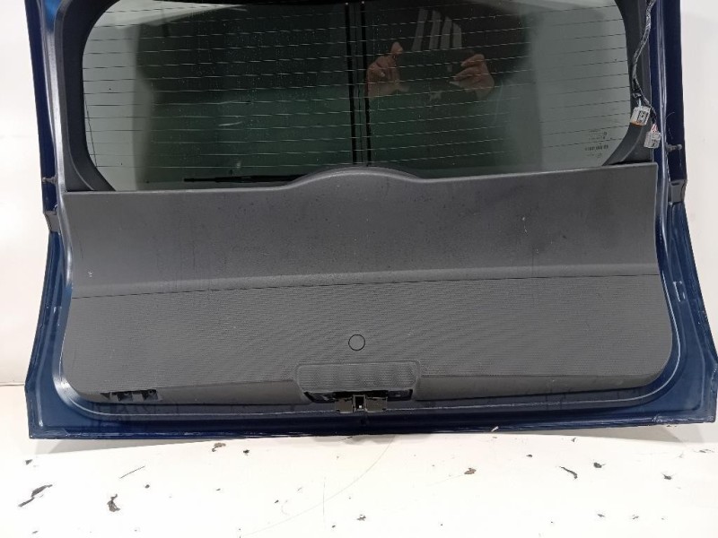 Portello POST K05074972AI Jeep Compass II 2011