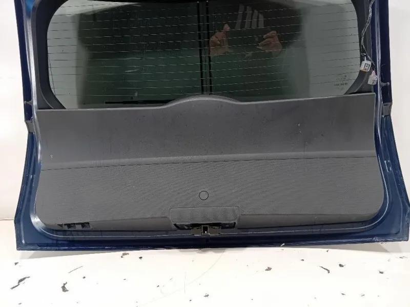 Portello POST K05074972AI Jeep Compass II 2011