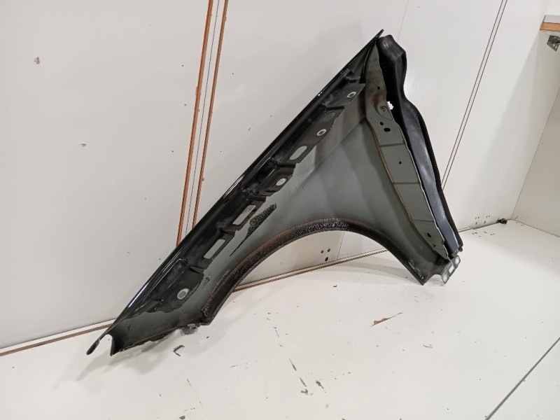 Fanale EST POST SX 3567086R00000 Suzuki Vitara II 2018