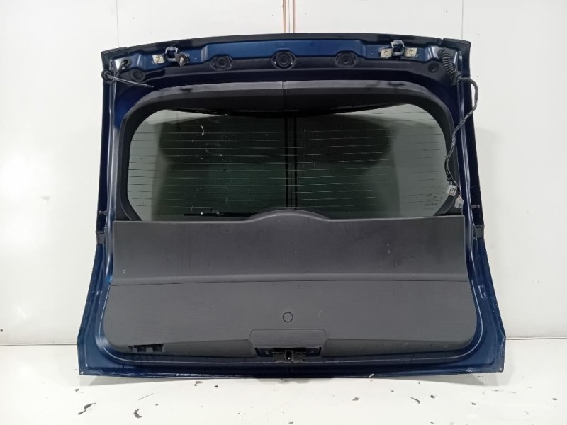 Portello POST K05074972AI Jeep Compass II 2011