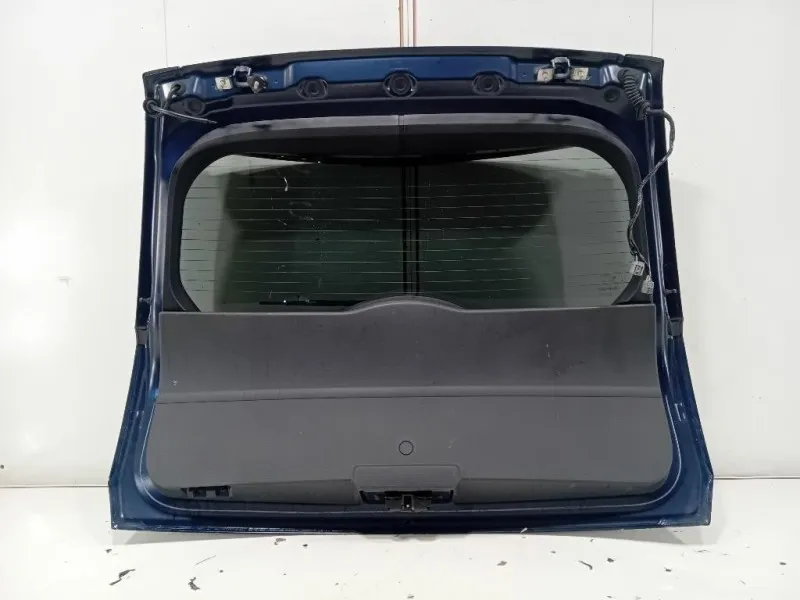 Portello POST K05074972AI Jeep Compass II 2011