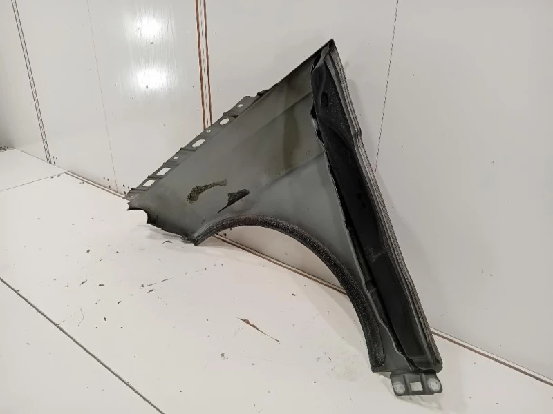 Parafango ANT DX A1668801206 Mercedes Classe GLE W166 2015