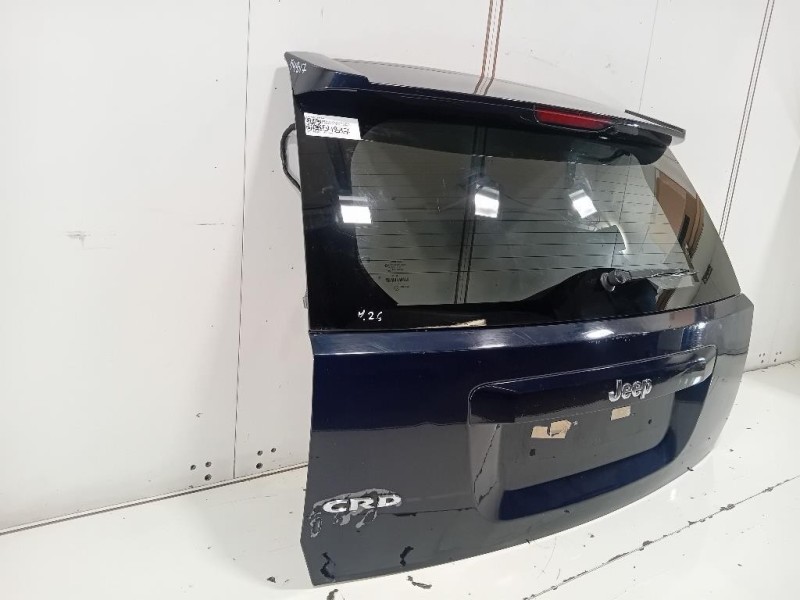 Portello POST K05074972AI Jeep Compass II 2011