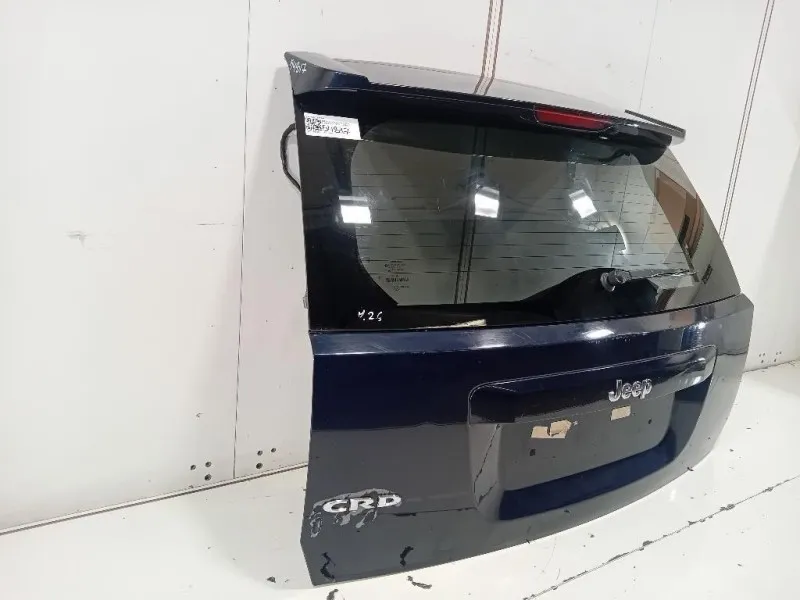 Portello POST K05074972AI Jeep Compass II 2011