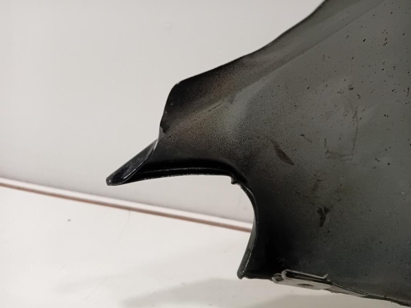 Parafango ANT DX A1668801206 Mercedes Classe GLE W166 2015