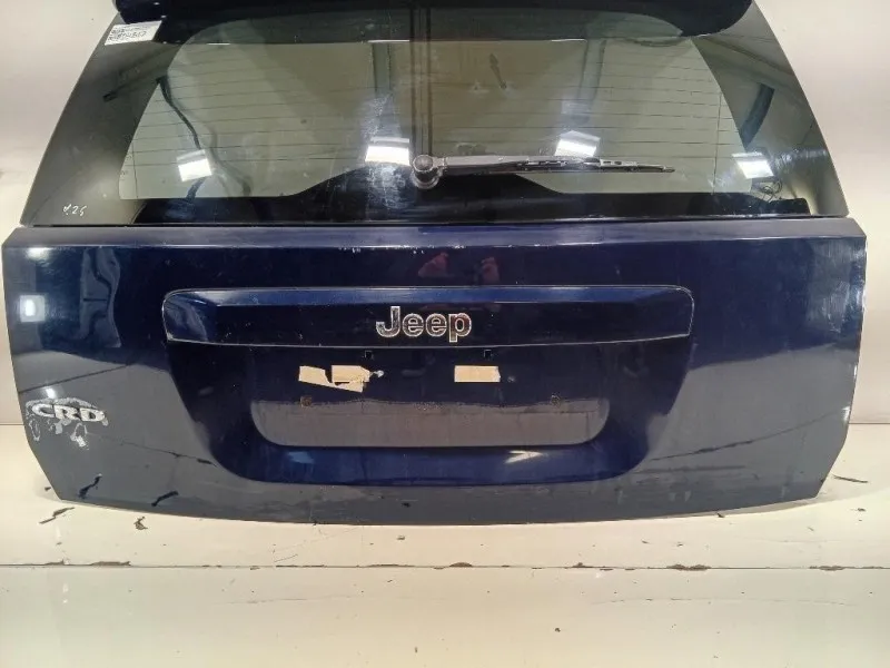 Portello POST K05074972AI Jeep Compass II 2011