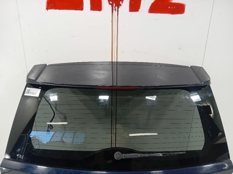 Portello POST K05074972AI Jeep Compass II 2011