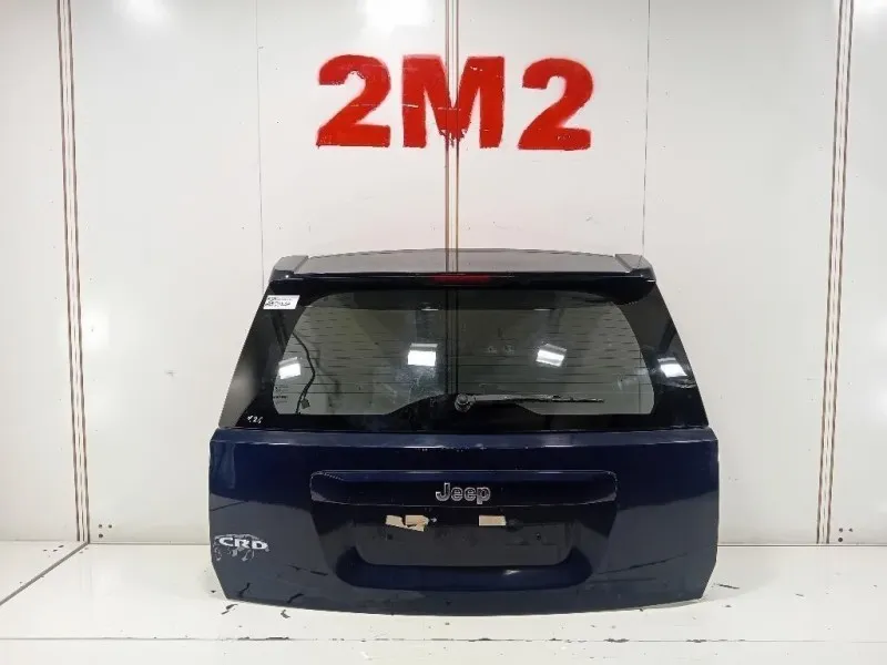 Portello POST K05074972AI Jeep Compass II 2011