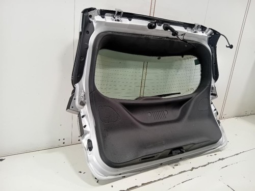 Portello POST K68456014AA Jeep Compass III 2017