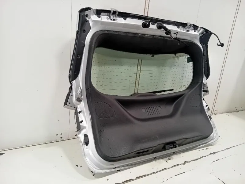 Portello POST K68456014AA Jeep Compass III 2017